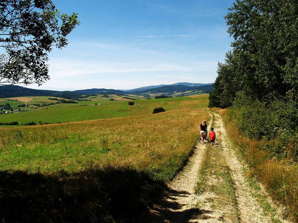 Szlak Konfederatów Barskich
