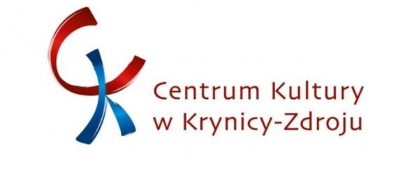 Centrum Kultury w Krynicy-Zdroju