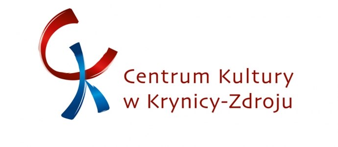 Centrum Kultury w Krynicy-Zdroju