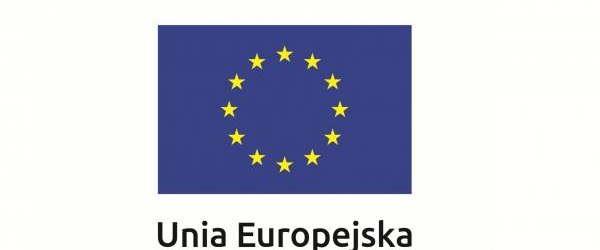 KURORT KRYNICA - rozwój infrastruktury uzdrowiskowej poprzez renowację Parku im. Mieczysława Dukieta w Krynicy-Zdroju