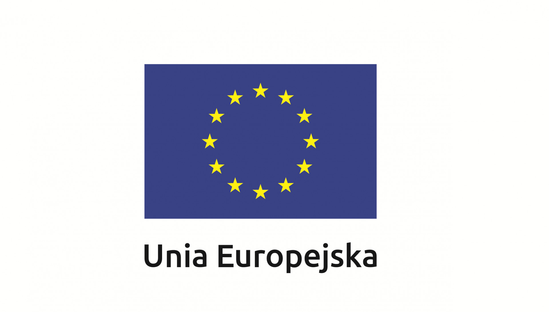 KURORT KRYNICA - rozwój infrastruktury uzdrowiskowej poprzez renowację Parku im. Mieczysława Dukieta w Krynicy-Zdroju