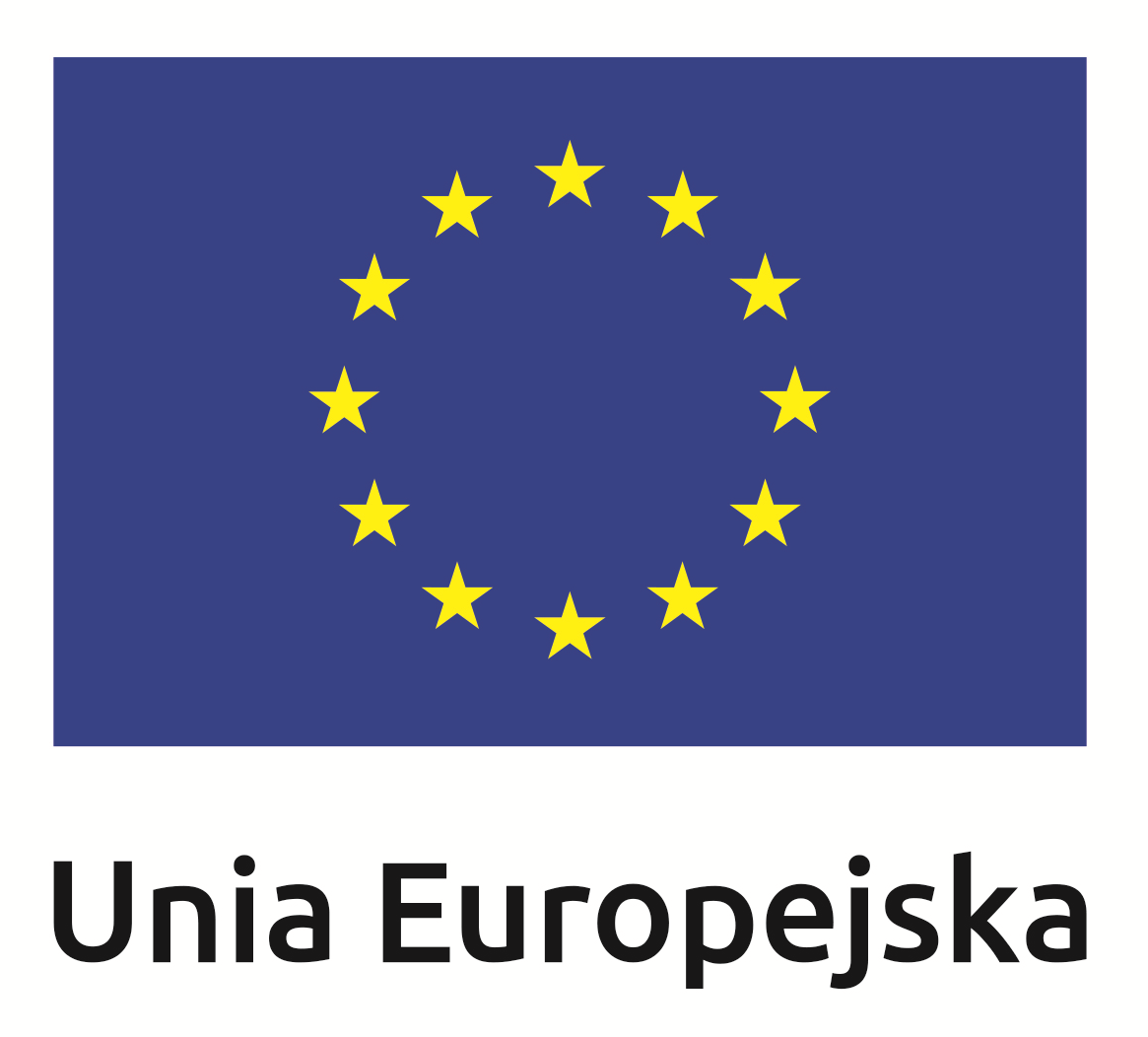 KURORT KRYNICA - rozwój infrastruktury uzdrowiskowej poprzez renowację Bulwarów Dietla w Krynicy-Zdroju