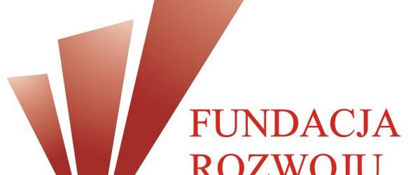 Rekrutacja do projektu „Reintegracja/Aktywizacja - kompleksowy program wsparcia osób zagrożonych ubóstwem lub wykluczeniem społecznym z gminy Krynica-Zdrój”