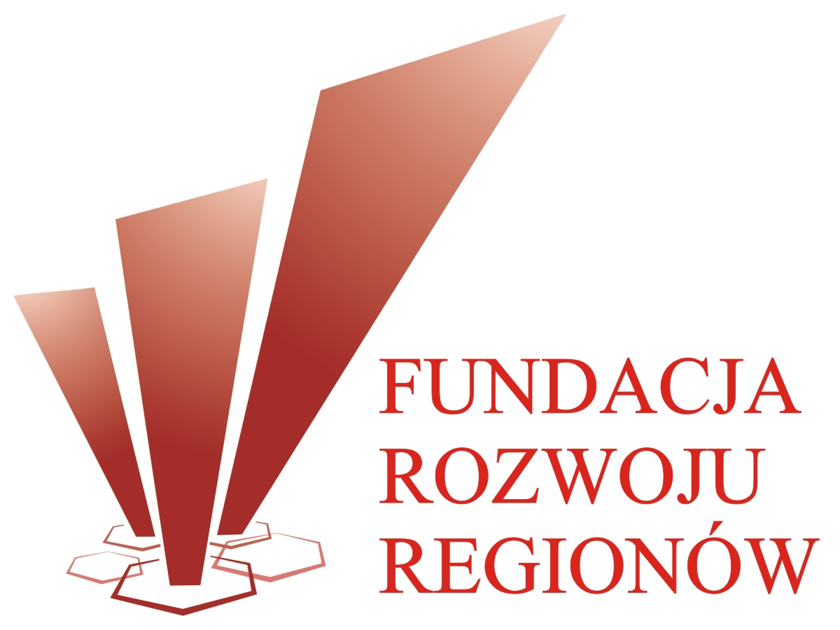 Rekrutacja do projektu „Reintegracja/Aktywizacja - kompleksowy program wsparcia osób zagrożonych ubóstwem lub wykluczeniem społecznym z gminy Krynica-Zdrój”