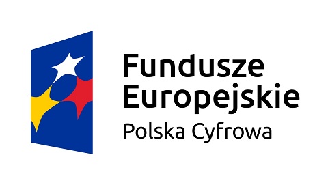 „Cyfrowa Gmina…” wsparcie dla Krynicy-Zdroju