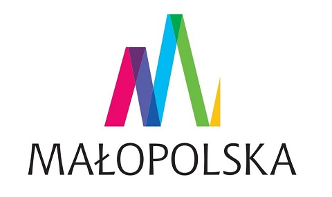 Małopolskie OSP 2023