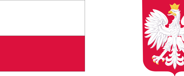 Odtworzenie zasobu mieszkaniowego Gminy Krynicy-Zdroju dofinansowane ze środków z Budżetu Państwa w ramach Programu bezzwrotnego wsparcia budownictwa z Funduszu Dopłat