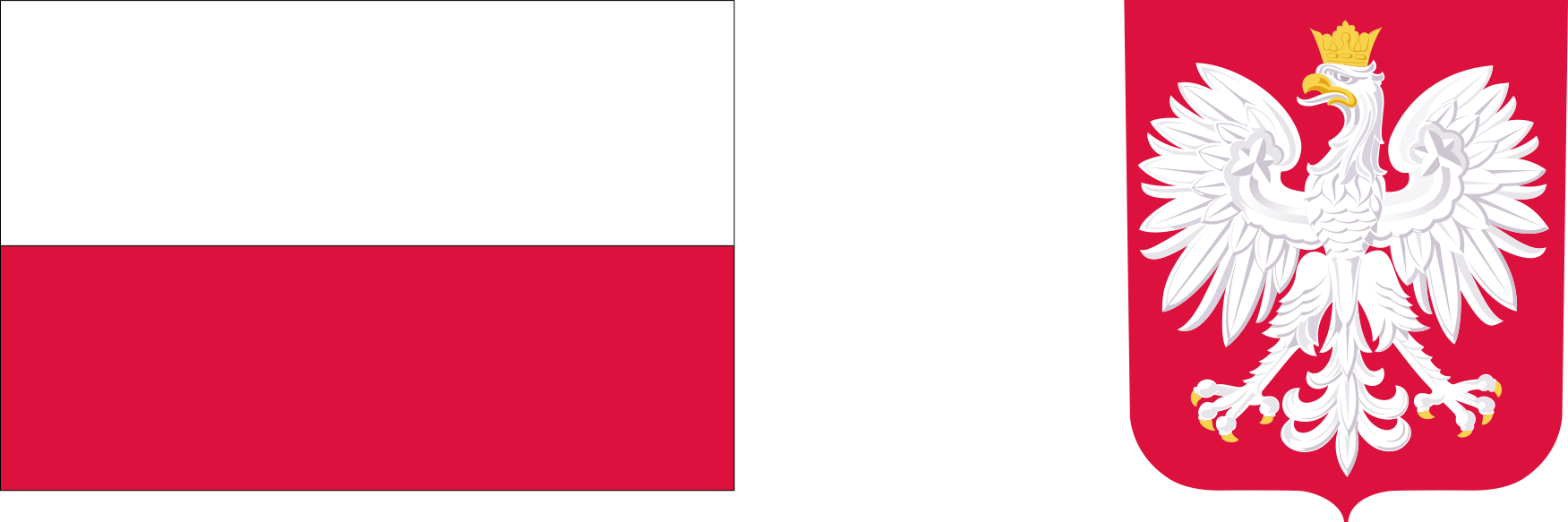 Odtworzenie zasobu mieszkaniowego Gminy Krynicy-Zdroju dofinansowane ze środków z Budżetu Państwa w ramach Programu bezzwrotnego wsparcia budownictwa z Funduszu Dopłat