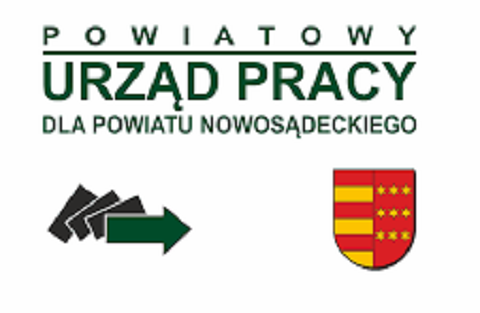 INFORMACJA DOTYCZĄCA REJESTRACJI OBYWATELI UKRAINY / Інформація щодо реєстрації громадян України