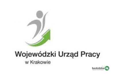 Przegląd rynku pracy - Punkty informacyjne dla obywateli Ukrainy szukających pracy