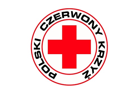Krajowe Biuro Informacji i Poszukiwań Polskiego Czerwonego Krzyża