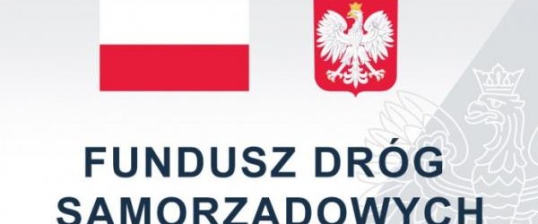 Remont drogi gminnej nr 291551K ul. Andersa na odcinku I - w km od 0+000 do km 0+178; na odcinku II (sięgacz) w km od 0+000,00 do 0+052,00 w miejscowości Krynica-Zdrój, Gmina Krynica-Zdrój