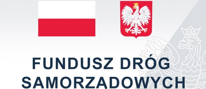 Remont drogi gminnej nr 291551K ul. Andersa na odcinku I - w km od 0+000 do km 0+178; na odcinku II (sięgacz) w km od 0+000,00 do 0+052,00 w miejscowości Krynica-Zdrój, Gmina Krynica-Zdrój