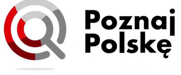 Dofinansowanie wycieczek dla uczniów szkół podstawowych z Gminy Krynica-Zdrój  w ramach przedsięwzięcia „Poznaj Polskę”
