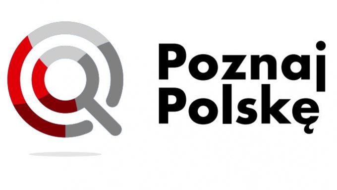 Dofinansowanie wycieczek dla uczniów szkół podstawowych z Gminy Krynica-Zdrój  w ramach przedsięwzięcia „Poznaj Polskę”