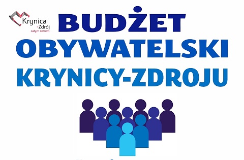 Uchwała w sprawie Budżetu Obywatelskiego 2023