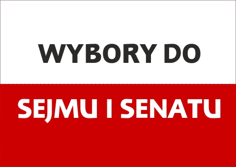 Postanowienie Prezydenta Rzeczypospolitej Polskiej w sprawie zarządzenia wyborów do Sejmu Rzeczypospolitej Polskiej i do Senatu Rzeczypospolitej Polskiej