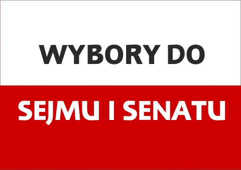 Wniosek o sporządzenie aktu pełnomocnictwa do głosowania