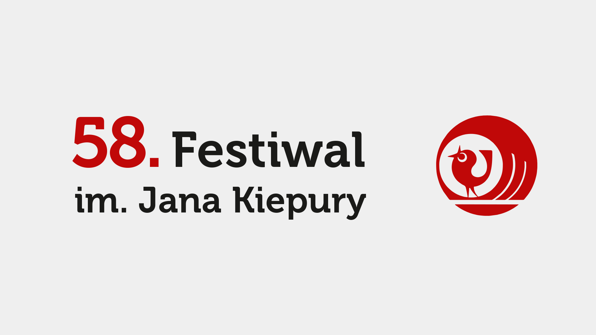„TENORIADA” - TO CO ŚPIEWAŁ JAN KIEPURA