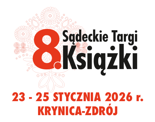 8. Sądeckie Targi Książki