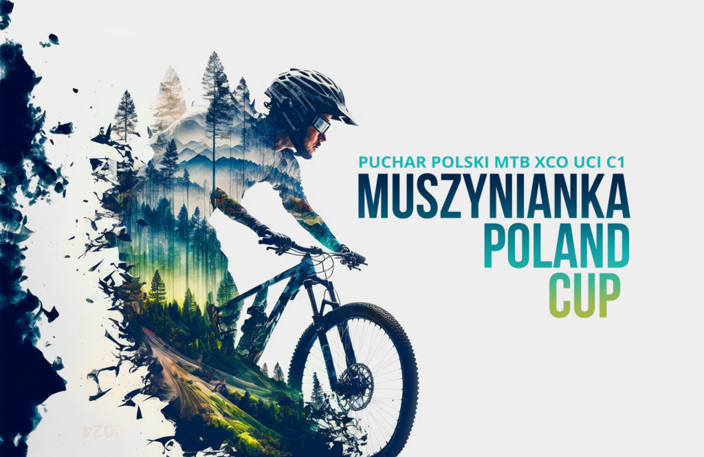 Muszynianka Poland CUP Puchar Polski MTB XCO UCI